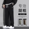 Товары от 九森堡服饰旗舰店