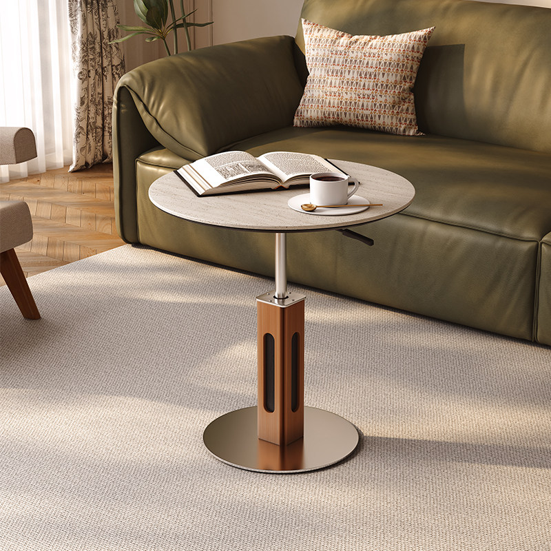 Обязательно купите!Классический стиль в стиле средневековья, практичный и дорогой!