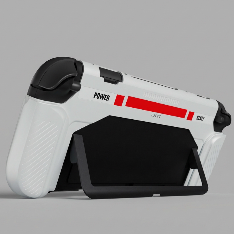 Ручка Nintendo Switch2 grip NS2 подходит для аксессуаров NS2 защитная оболочка хоста не блокирует кронштейн