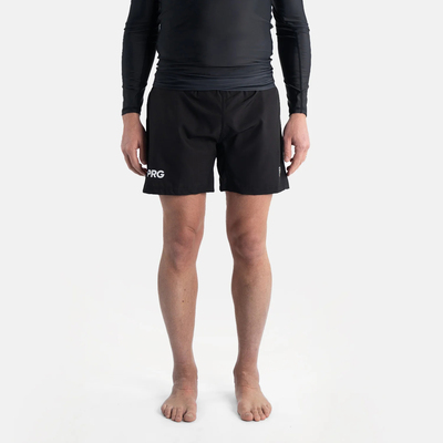 ProgressJj Spot Shorts Vasco Black Brazil Jiu -Jitsu BJJ Официальный прямой бизнес прямой бизнес