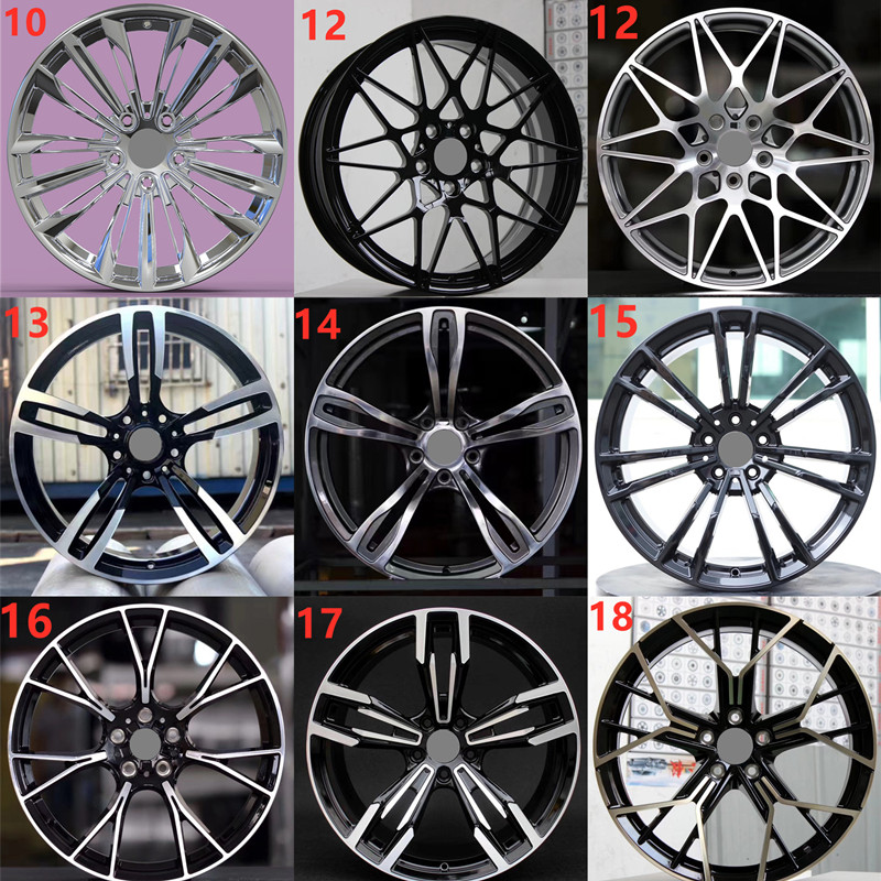 Подходит для колес BMW 3 5 7 серии M3X4 530 740 325 730 525X1