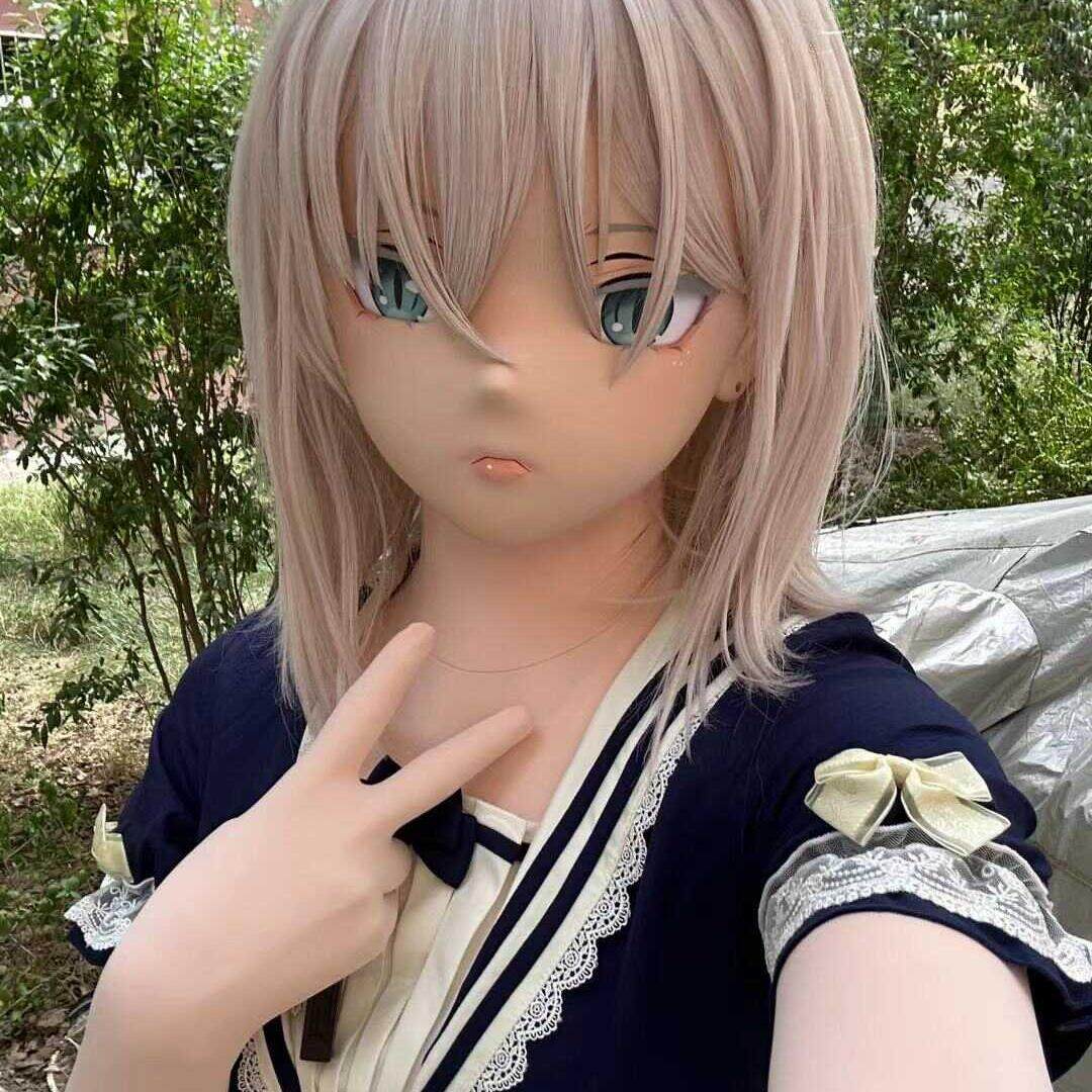 Tailor-made Kantilium zentai yoga cloth