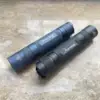 Товары от 瑞祺光电批发市场