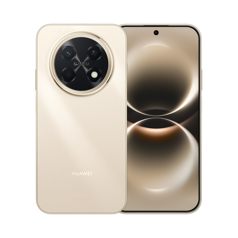 [Национальное пополнение на 15% /бесплатный подарок при заказе] Huawei/Huawei Enjoy 90 Pro Max mobile phone официальный флагманский магазин подлинного мобильного телефона Hongmeng с превосходным временем автономной работы, двойным пятизвездочным суперустойчивым к падениям мобильным телефоном Hongmeng