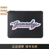 Мужской клатч Живанши/Givenchy BK600JK13A