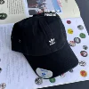 Товары от 南瓜瓜手店