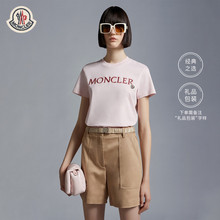 Moncler фото