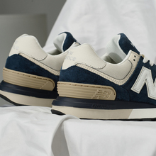 New Balance 1300 фото