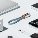 Портативный 15-сантиметровый Meizu pandaer мощностью 240 Вт...