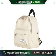 Женские Рюкзаки Herschel Supply Co фото