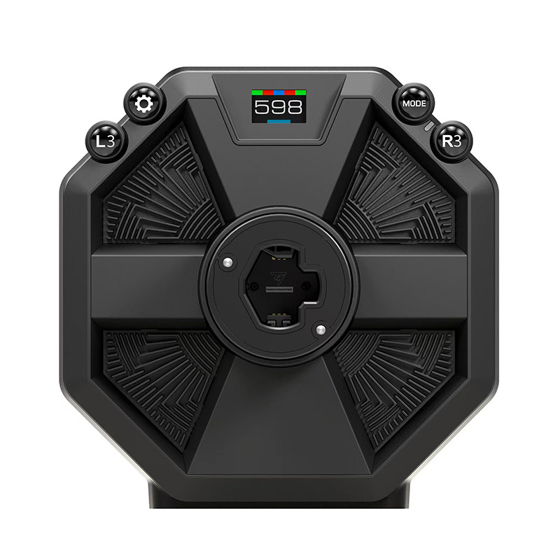 [Прямой привод] игровой руль Tumaster T598P для гоночного симулятора PS5/PS4, полный комплект оборудования, периферийное оборудование F1, водитель автомобиля за рулем gt7 Oka 2 Horizon Tumaster