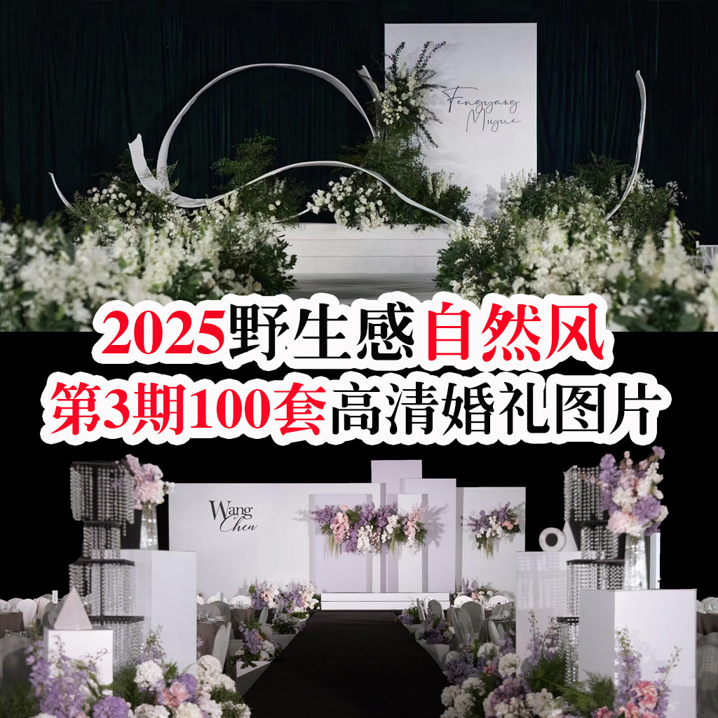 чистая знаменитость 2025 года, небольшой бюджет без потолка, дикое ощущение естественного ветра, материалы для переговоров по свадебному делу в высоком разрешении, живые фотографии