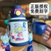 Товары от kiaylien凯恋旗舰店