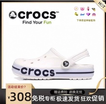 Женские Рюкзаки Crocs Крокс фото