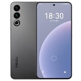 Meizu/Мейзу 20 Snapdragon 8Gen2 студенческий...