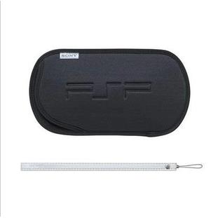PSV 2000 PSVP оригинальная качественная мягкая сумка PSP мягкая сумка для хранения PSV защитная крышка PSP хлопчатобумажная сумка + ручная веревка