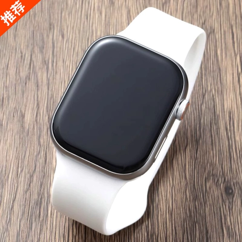Apple Watch S9 новые Top Watchs9 Smart Watch