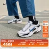 Товары от NIKE官方旗舰店
