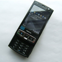 чехол для nokia n8 фото