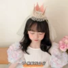 Товары от qingfeng050986