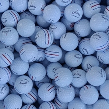 Мячи для гольфа цаллаwаы фото