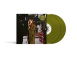 Предварительная продажа виниловой пластинки Карли Рэй Джепсен 