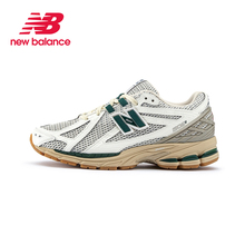 New Balance 999 фото