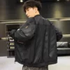 Товары от JXAETE服饰旗舰店