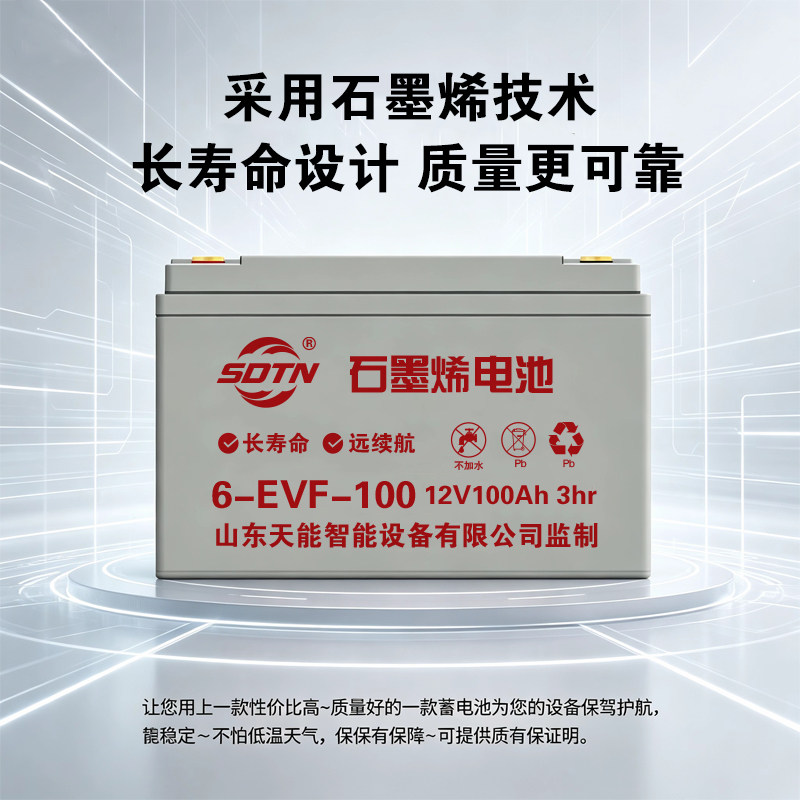Shandong Tianneng battery 6-EVF-100/12V100AH электрическая стиральная машина для трех- или четырехколесных автомобилей экскурсионный автомобиль