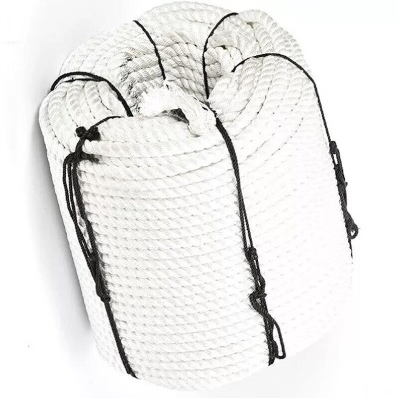 Fishing Gear Package - Source-Link RFQ 05
