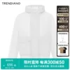 Товары от TRENDIANO官方旗舰店