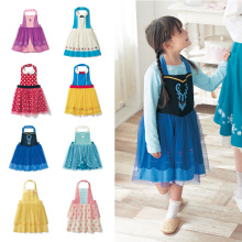 The store has returned customers for over a thousand years. The old store has been exporting Japanese children's clothing, four seasons, women's treasures, pure cotton yarn, cartoon anime, princess dresses, baby dresses, and ladies' dresses