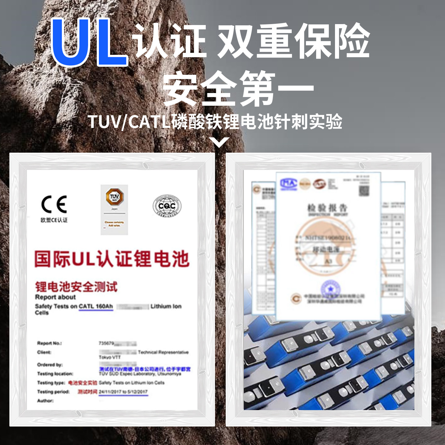 Открытый мобильный источник питания Weiyue 220V большой емкости портативный бытовой самоходный туристический кемпинг, в котором можно приготовить еду на случай чрезвычайной ситуации, мощный аккумулятор, накопитель энергии, предназначенный для литий-железо-фосфатной эры Ningde