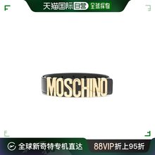Ремень Moschino фото