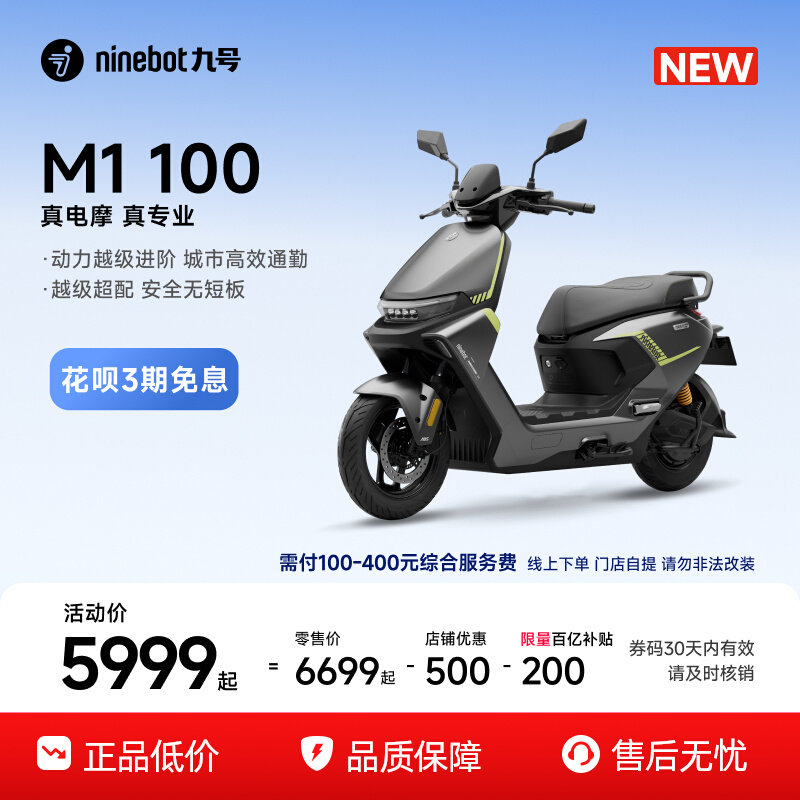 No. 9 electric M1 100 электрический мотоцикл на вынос, пригородный smart No. 9 с длительным сроком службы батареи, магазин электрических мотоциклов, самовывоз