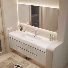Ванная комната со сливочным бризом, приятная, стойкая к коже, ванная, ванная, ванная.