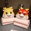 Товары от 梦菲思旗舰店