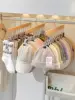 Товары от 青果家居企业店