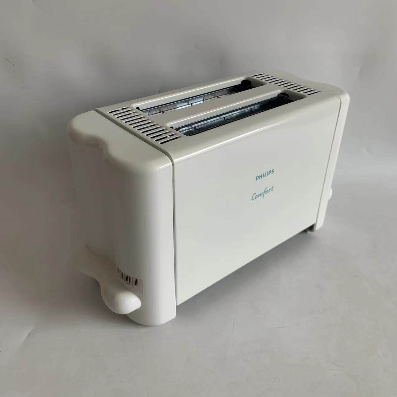 Тостер Philips HD4815/4826/2630/2636/2698/ 2628 Хлебопечка для приготовления тостов