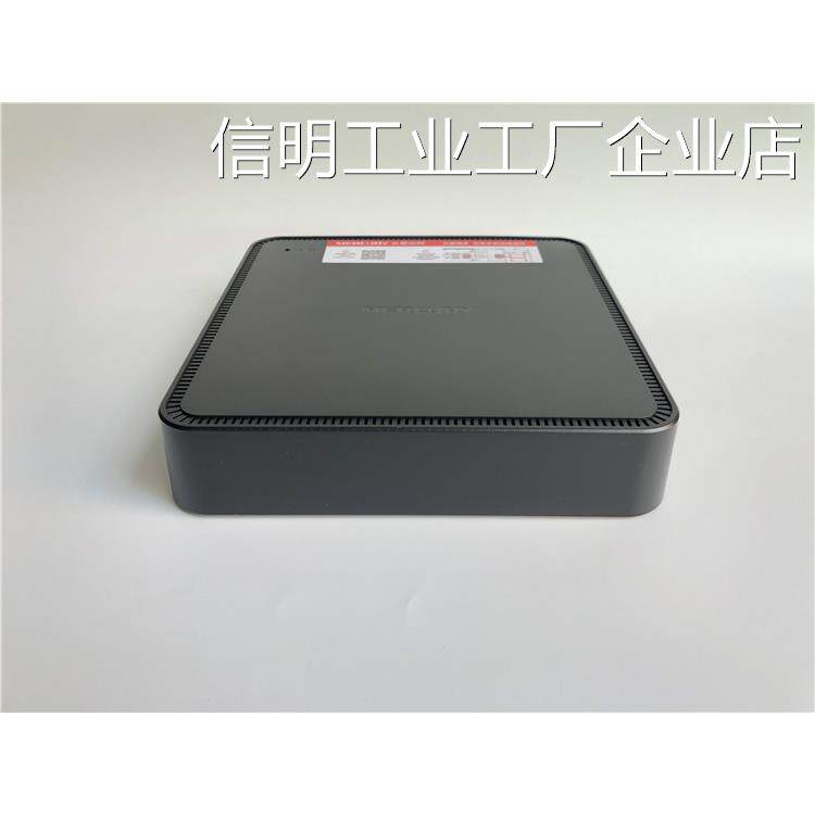 Счет за новый продукт можно выставить на общедоступный видеорегистратор Mercury hard disk video recorder 44K с доступом к удаленному облачному хранилищу приложений MNVR816 channel 8 channel