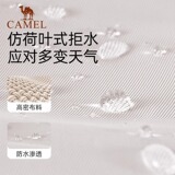 Рюкзак Camel для мужчин и женщин, дорожная сумка для бадминтона, дорожная сумка для компьютера, школьная сумка, сумка для альпинизма на открытом воздухе, дорожный рюкзак