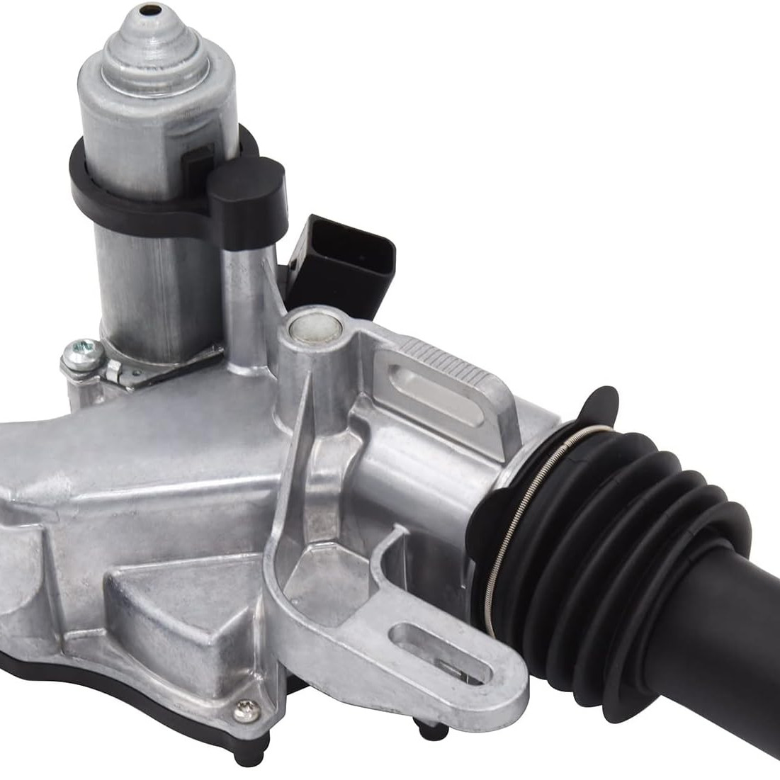 Подходит для Mercedes-Benz Smart gearbox, двигатель сцепления Smart W451 Elf, неисправность двигателя коробки передач