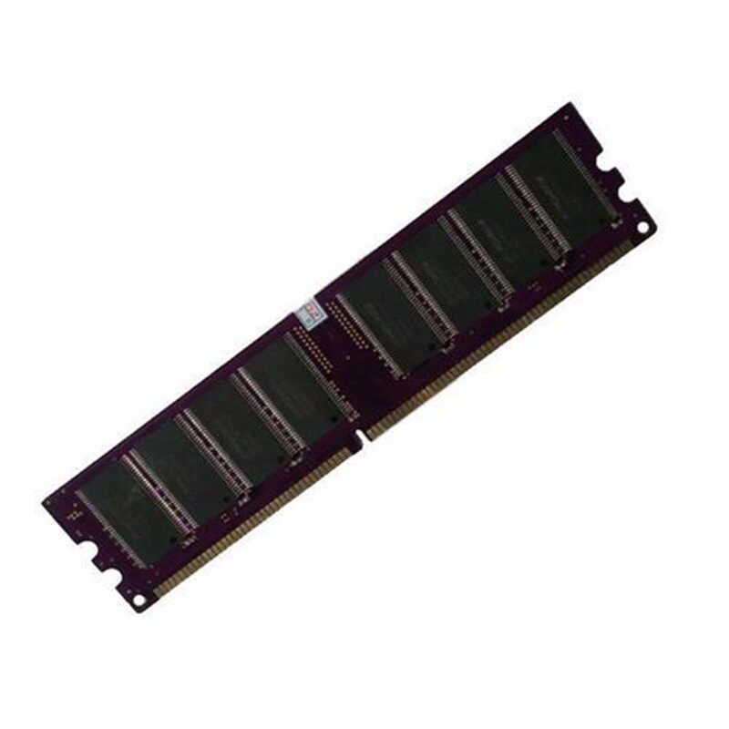 Панель памяти Fight Black King Kong DDR4001g поколения настольных компьютеров KINGBOX совместима с 333266 dual channel 2