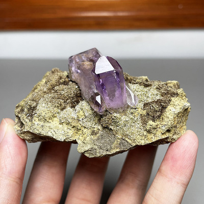 Cruz Amel Crystal Crystal Veracruz Copycode Cruz Ode Crystal Cluster Mineral спецификации Мексики