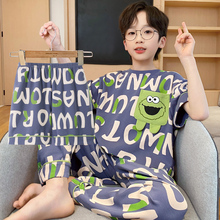 Пижама мальчику фото