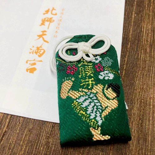 Японская подвеска, брелок для школьников, униформа медсестры