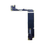 Apple, американская версия зарубежной версии материнской платы Национального банка 8p оригинальная плата без замка, без идентификатора, без водозаборника, оригинальная разобранная материнская плата подлинная 256G