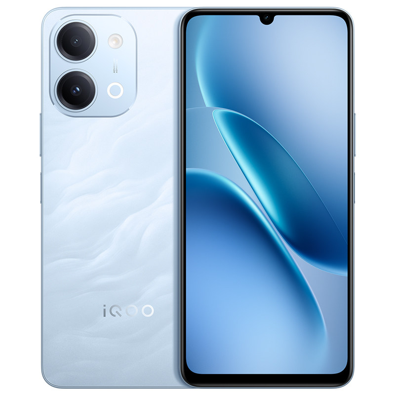 [Государственная субсидия 15%] Запуск нового продукта Vivo iQOO Z11i государственная субсидия на мобильный телефон с большой батареей, официальный флагманский магазин iQOO, официальный сайт, большая память, новая серия Z11, z11x