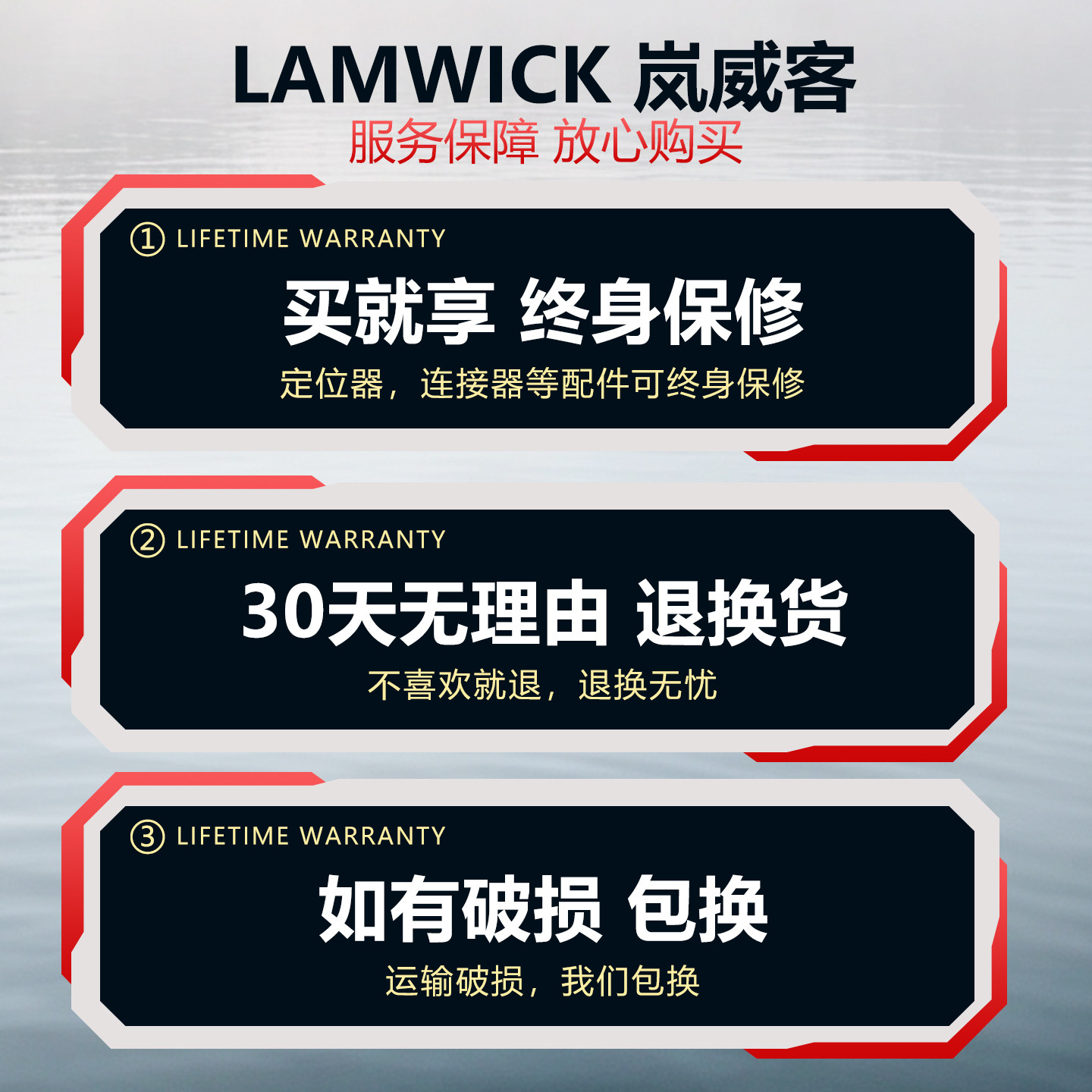 Копировальная сеть Lanweike carbon copy net ультралегкая и сверхтвердая телескопическая копировальная сеть удилище копировальная сеть полный комплект большой рыболовной сети складная головка сетки