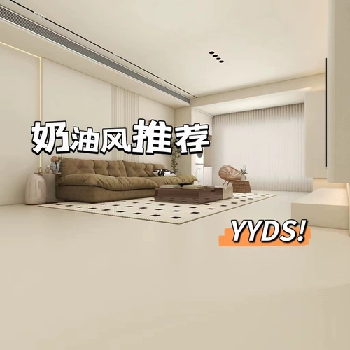 Плитка для кожи глазурь, произведенные на крупной фабрике Гуандун, полная бесплатная доставка